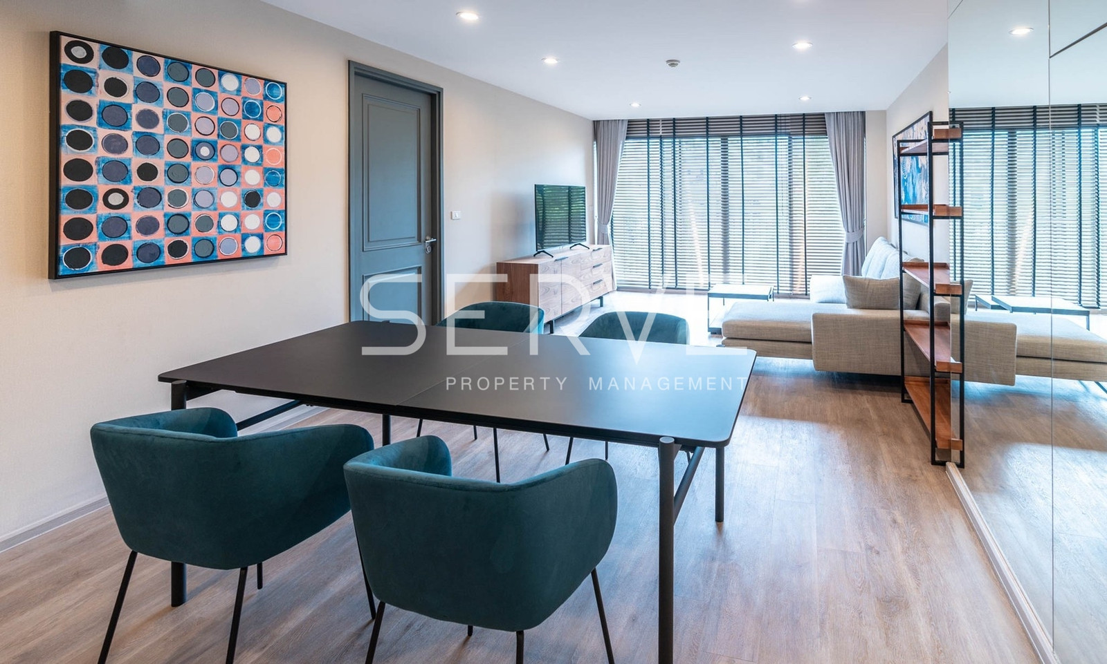 🔥Rare Item for Corner 2 Beds 2 Baths with Bathtub in Ruamrudee Area Close to BTS Phloen Chit station at Noble Above Wireless-Ruamrudee Condo / For Sale 🔥Rare Item for Corner 2 Beds 2 Baths with Bathtub in Ruamrudee Area Close to BTS Phloen Chit station at Noble Above Wireless-Ruamrudee Condo / For Sale