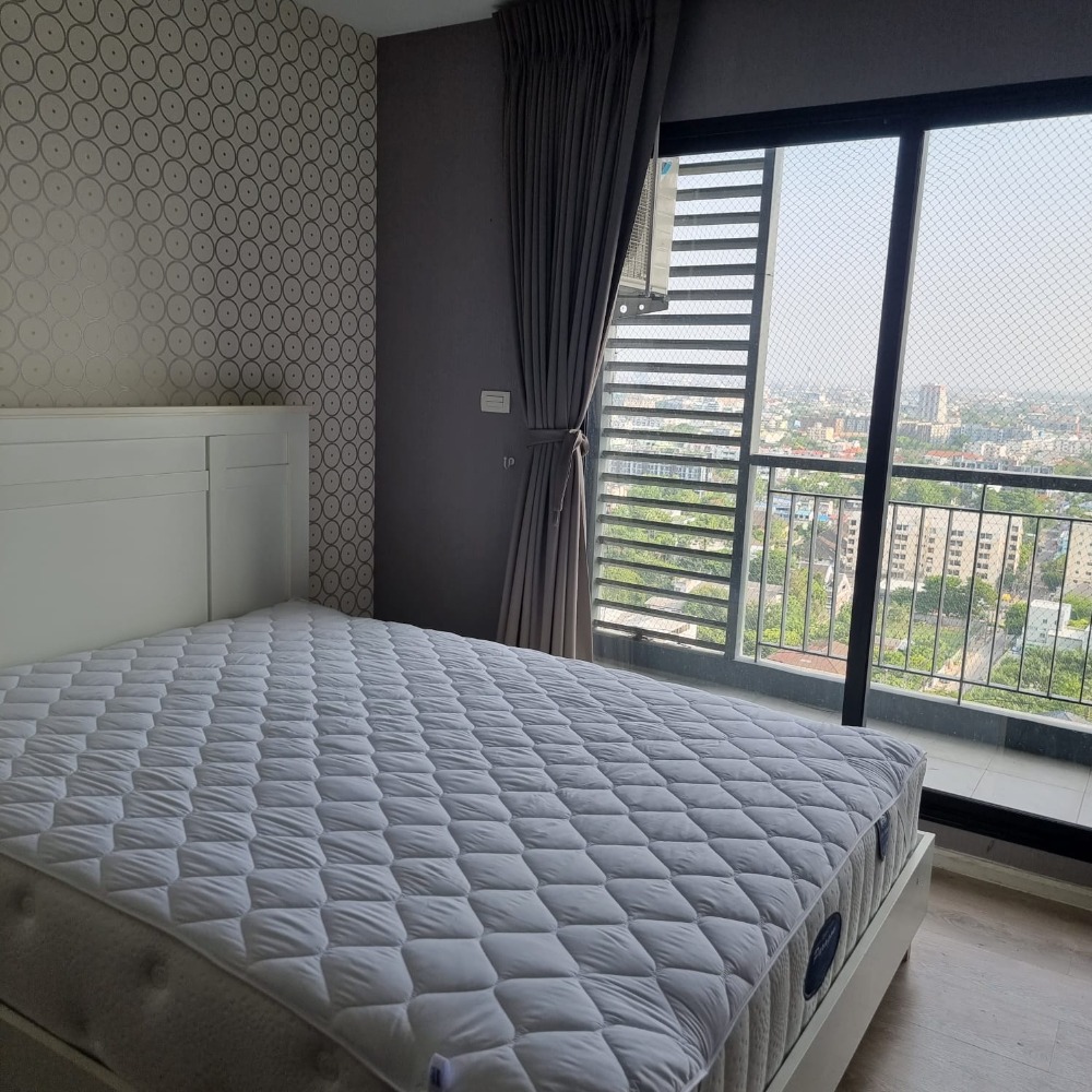 🔥 For sale!! Knightbridge Bearing Condo 🔥 For sale!! Knightbridge Bearing Condo