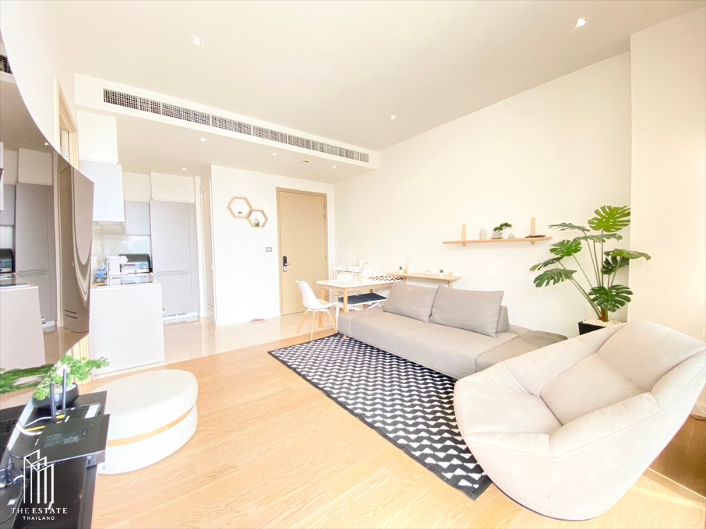 for RENT Magnolias Waterfront Residences ** good high floor The best view of the city, very nice to live in!! Beautifully decorated @65,000 Baht for RENT Magnolias Waterfront Residences ** good high floor The best view of the city, very nice to live in!! Beautifully decorated @65,000 Baht