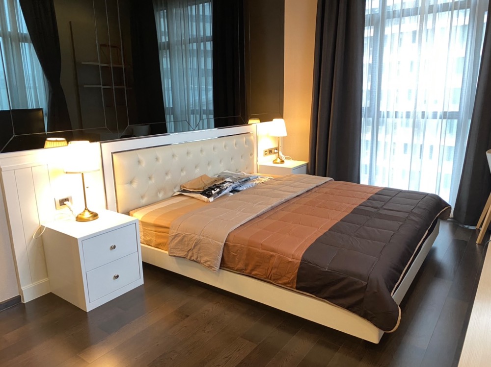 for rent XXXIX 1 bed nice room❤️🌈 for rent XXXIX 1 bed nice room❤️🌈