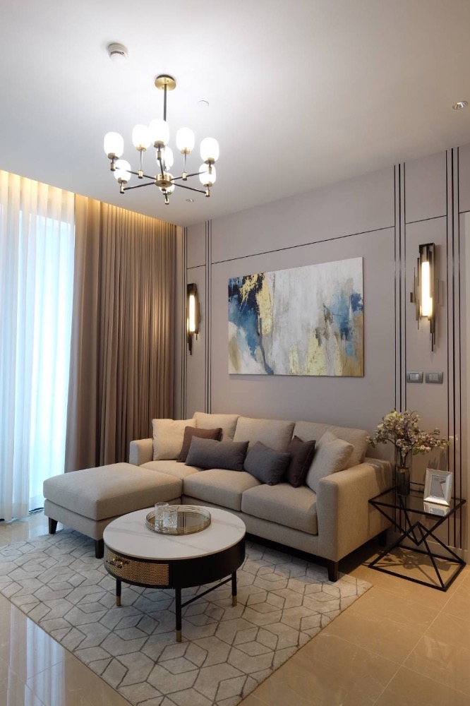 for renr Simdhorn residence 1bed super deal nice room❤️🌈 for renr Simdhorn residence 1bed super deal nice room❤️🌈