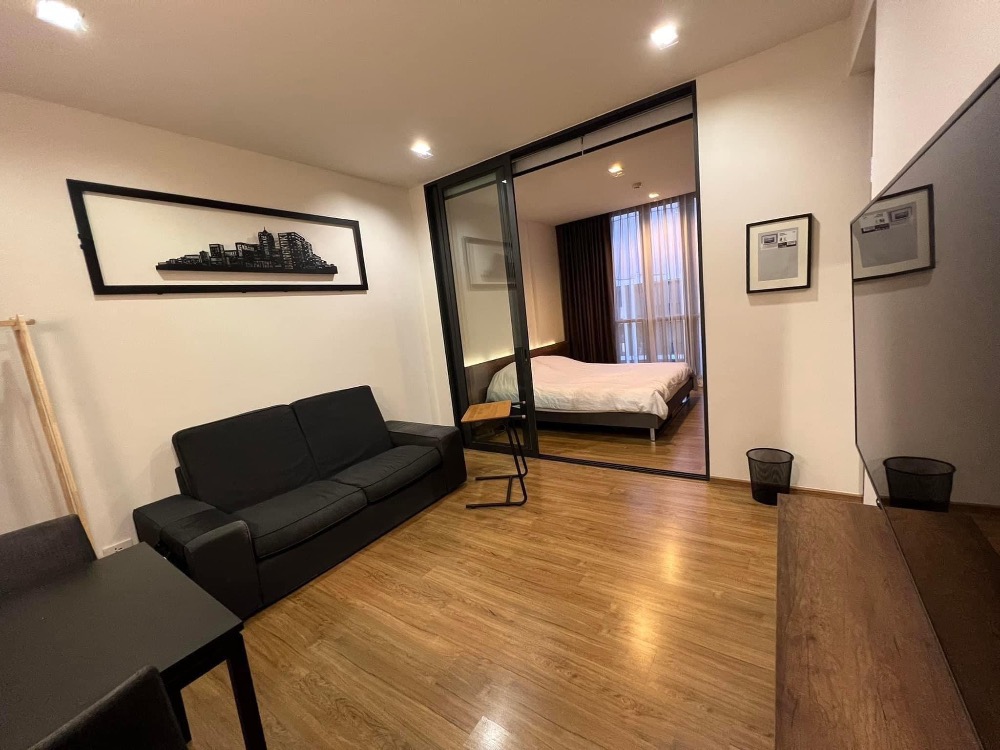 for rent Hasu haus 1 bed nice room❤️💟 for rent Hasu haus 1 bed nice room❤️💟