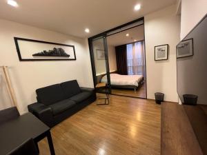 for rent Hasu haus 1 bed nice room❤️💟