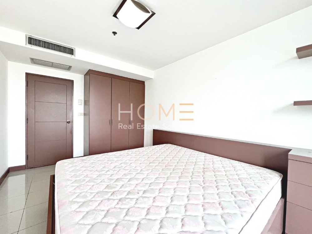 Condo for rent, Noble House Phayathai, 46.5 sq m. 1 bedroom, only 200 meters from BTS Phaya Thai. Condo for rent, Noble House Phayathai, 46.5 sq m. 1 bedroom, only 200 meters from BTS Phaya Thai.