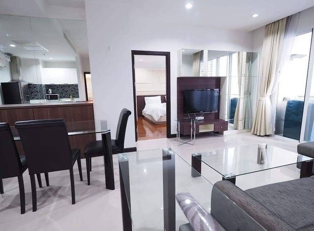 for rent The prime 11 2bed special deal❤️💟🌈 – รูปที่ 2