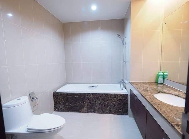 for rent The prime 11 2bed special deal❤️💟🌈 – รูปที่ 3
