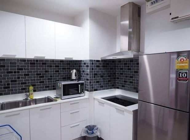 for rent The prime 11 2bed special deal❤️💟🌈 – รูปที่ 4