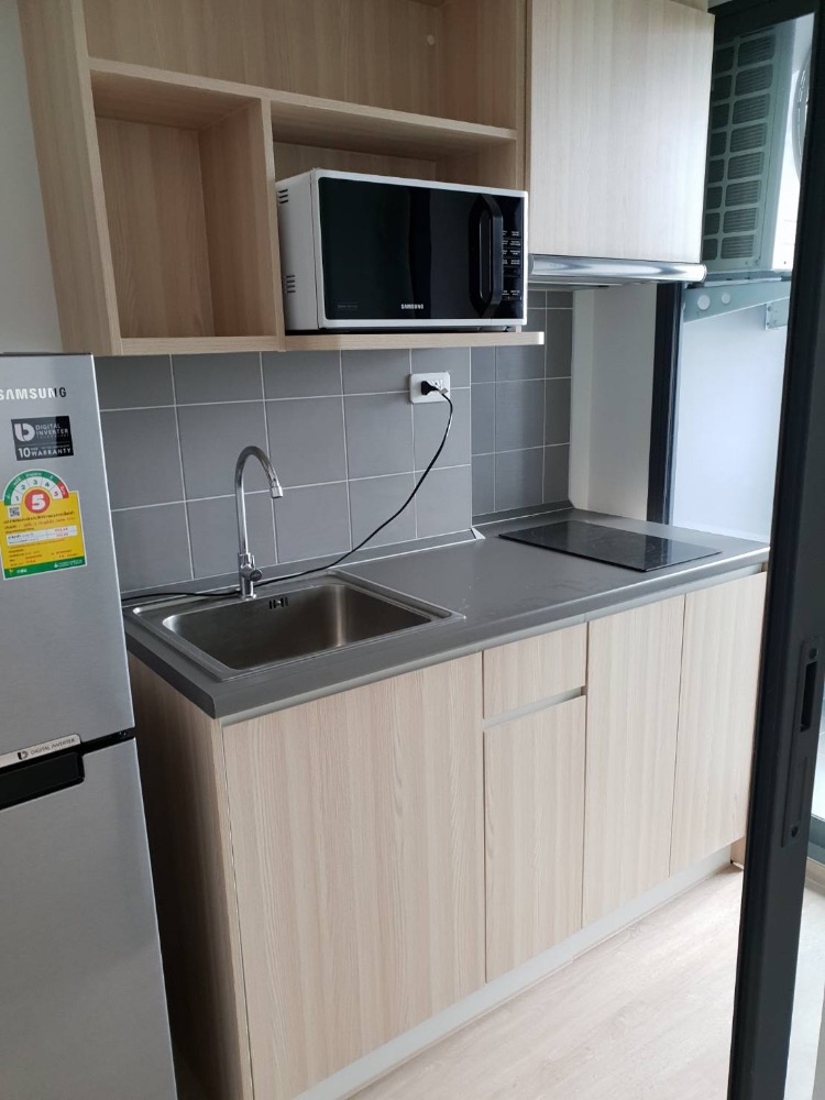 for rent ideo o2 super deal ❤️☀️ – รูปที่ 3
