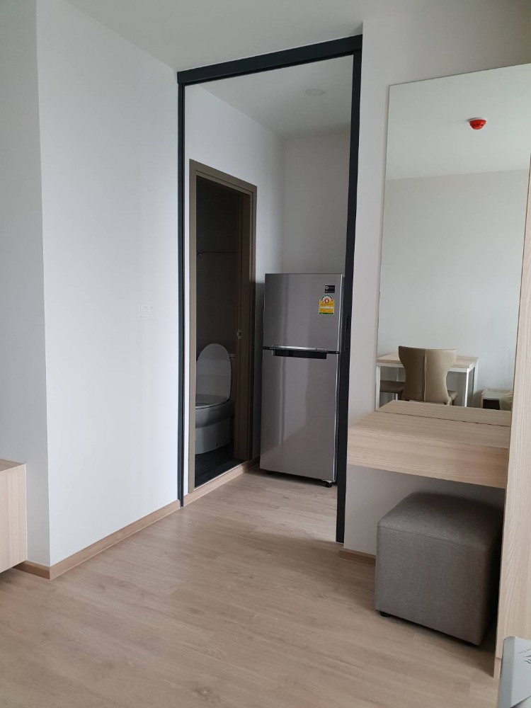 for rent ideo o2 super deal ❤️☀️ – รูปที่ 4