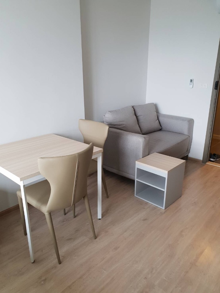 for rent ideo o2 super deal ❤️☀️ – รูปที่ 2