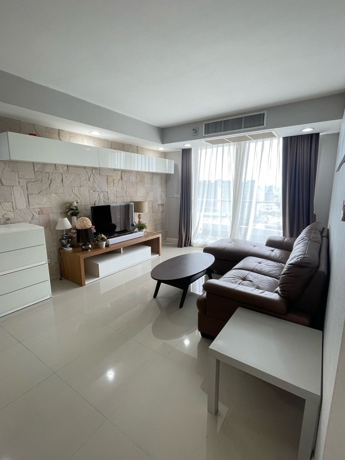 for rent ♦️Supalai Park Phahonyothin ให้เช่า 2 ห้องนอน 2 ห้องน้ำพื้นที่ 86 ตารางเมตร. อาคาร 3 เฟอร์นิเจอร์เเละเครื่องใช้ไฟฟ้าครบขั้นสูง for rent ♦️Supalai Park Phahonyothin ให้เช่า 2 ห้องนอน 2 ห้องน้ำพื้นที่ 86 ตารางเมตร. อาคาร 3 เฟอร์นิเจอร์เเละเครื่องใช้ไฟฟ้าครบขั้นสูง