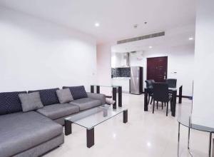 for rent The prime 11 2bed special deal❤️💟🌈