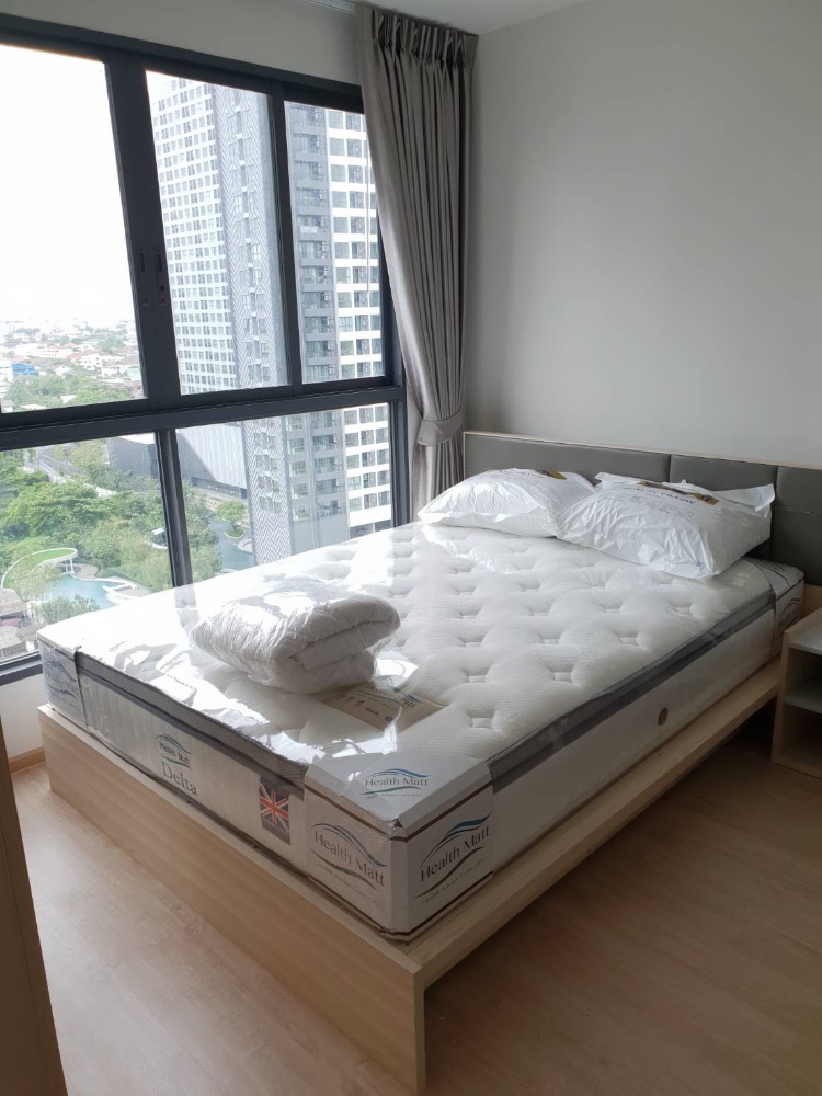 for rent ideo o2 super deal ❤️☀️