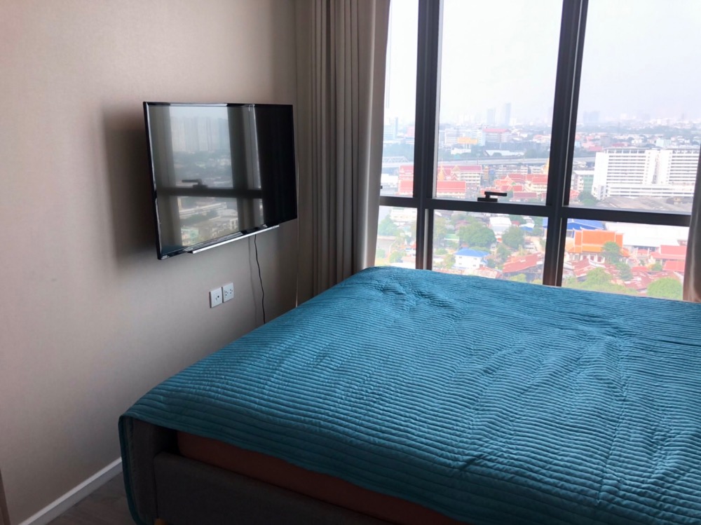 for rent 333 riverside 2 bed special deal ❤️💟 – รูปที่ 3