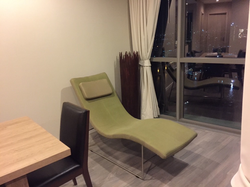 for rent 333 riverside 2 bed special deal ❤️💟 – รูปที่ 4