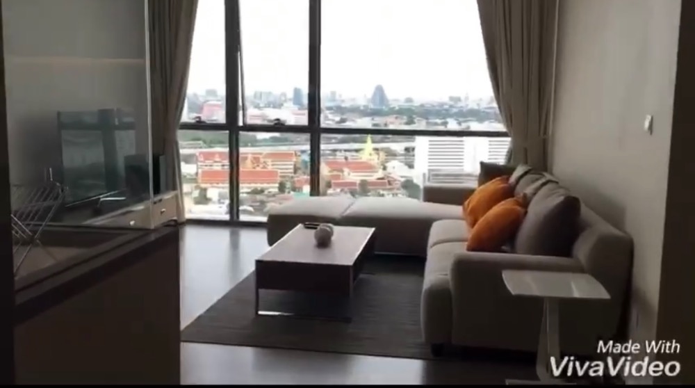 for rent 333 riverside 2 bed special deal ❤️💟 for rent 333 riverside 2 bed special deal ❤️💟