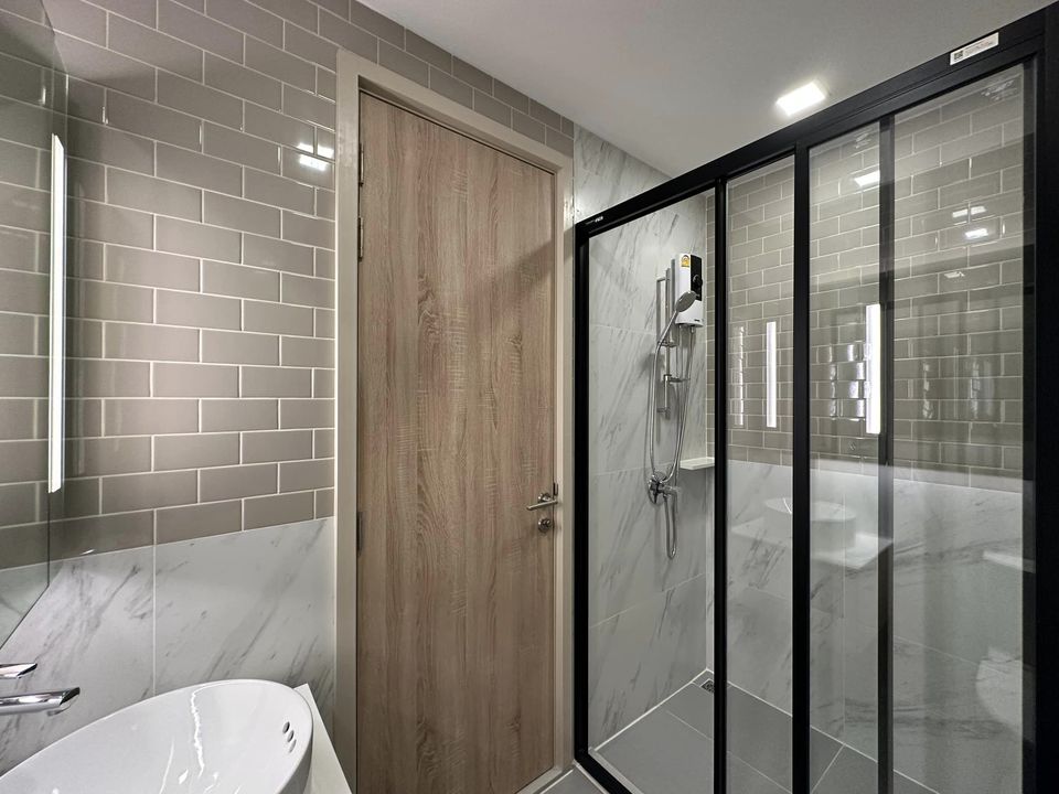 ให้เช่าคอนโดทำเลทอง XT Phayathai 42 ตรม. 1 Bed วิวสวย เดินทางสะดวกใกล้ BTS – รูปที่ 3