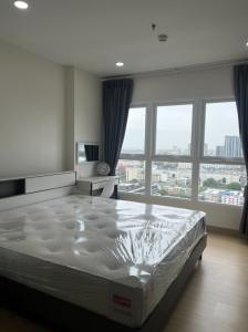 Rds-1631 ให้เช่าคอนโด    ศุภาลัย เวอเรนด้า รามคำแหง  นัดชมห้อง 👉line : @propertyfinder