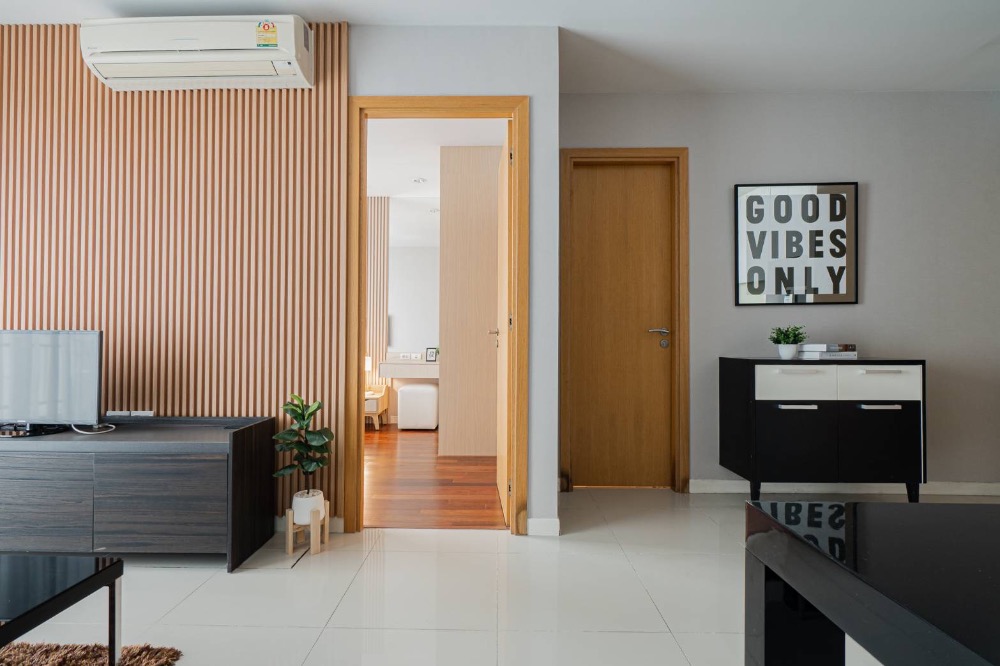 for rent The circle 1 1 bed special deal❤️💟 – รูปที่ 4