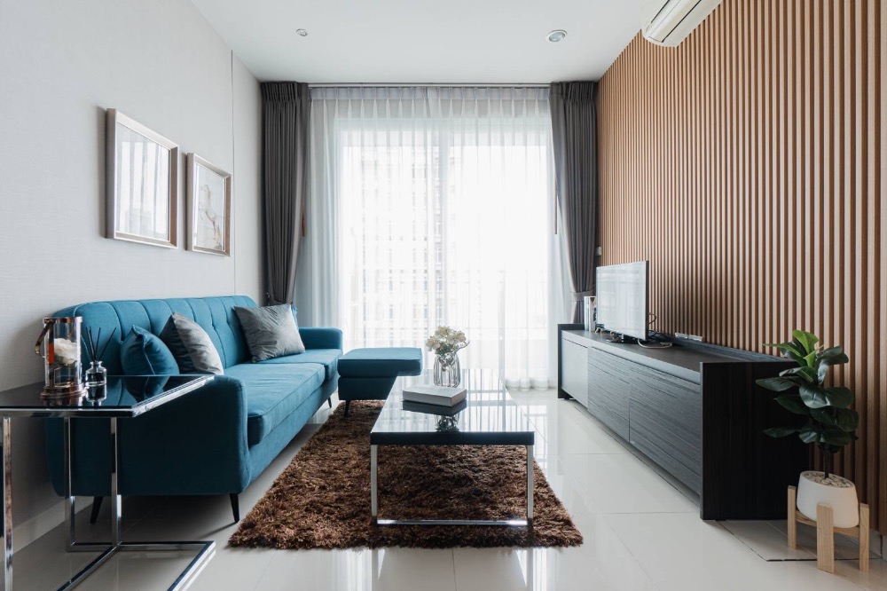 for rent The circle 1 1 bed special deal❤️💟 – รูปที่ 3