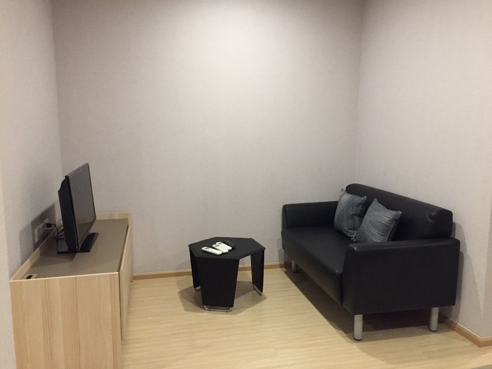 for rent Plum condo pinklao 2 bed super deal ❤️🌈