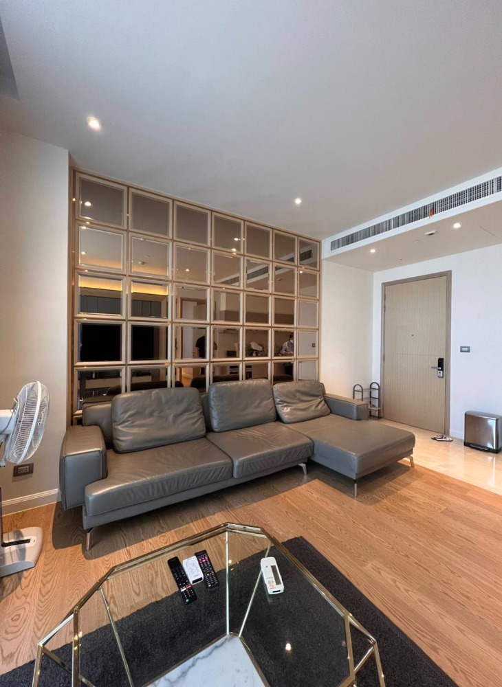 Fully Furnished 1 Bed Condo for Rent! Fully Furnished 1 Bed Condo for Rent!