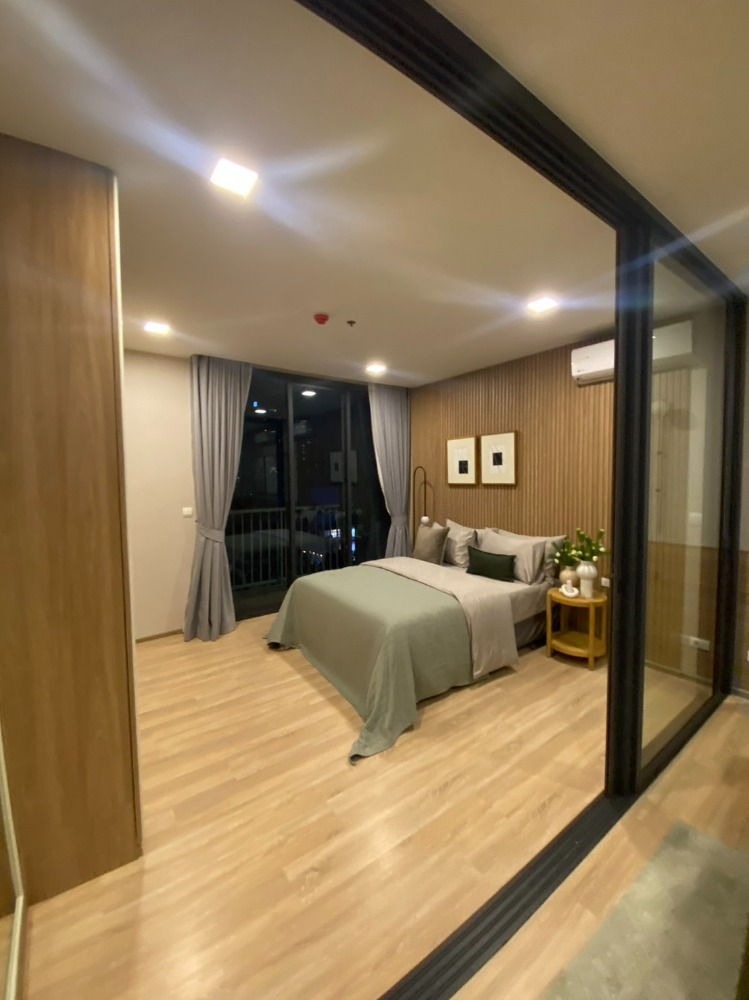 Urgently Sale! XT Phayathai 2 bedroom with Big Promotion! Best Deal Ever! Do not missed! Urgently Sale! XT Phayathai 2 bedroom with Big Promotion! Best Deal Ever! Do not missed!