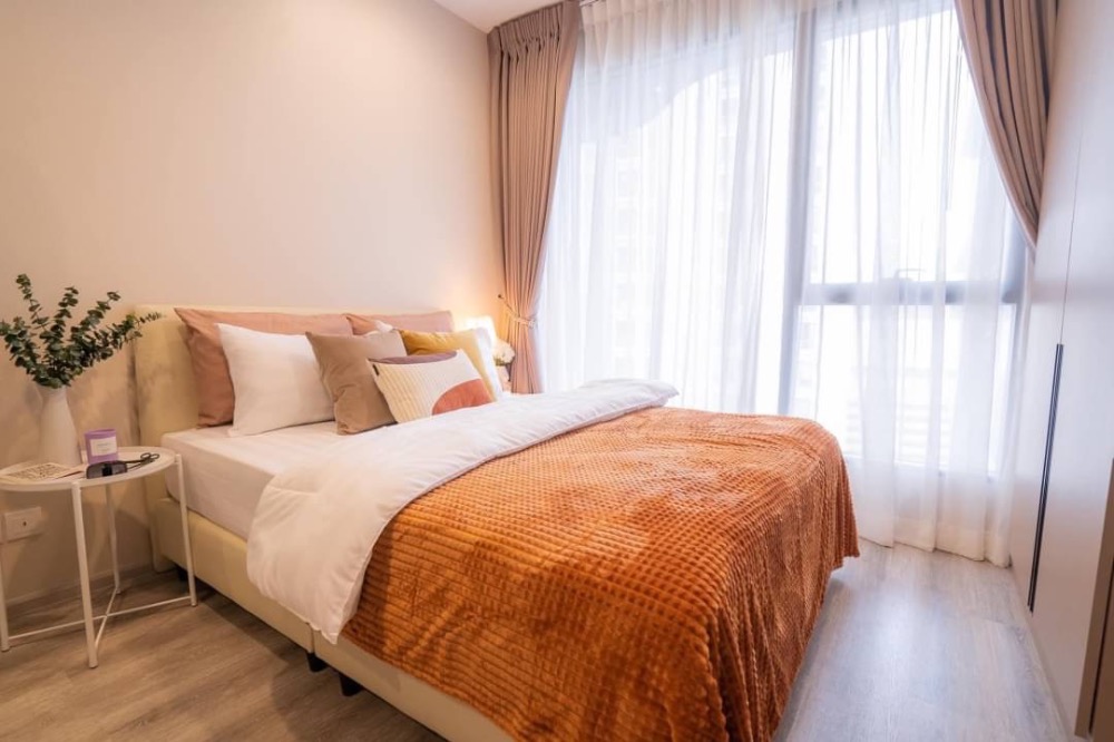 for rent ideo mobi asoke nice room ❤️🌈 for rent ideo mobi asoke nice room ❤️🌈