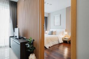 for rent The circle 1 1 bed special deal❤️💟
