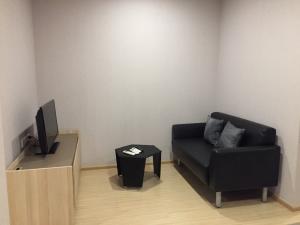 for rent Plum condo pinklao 2 bed super deal ❤️🌈