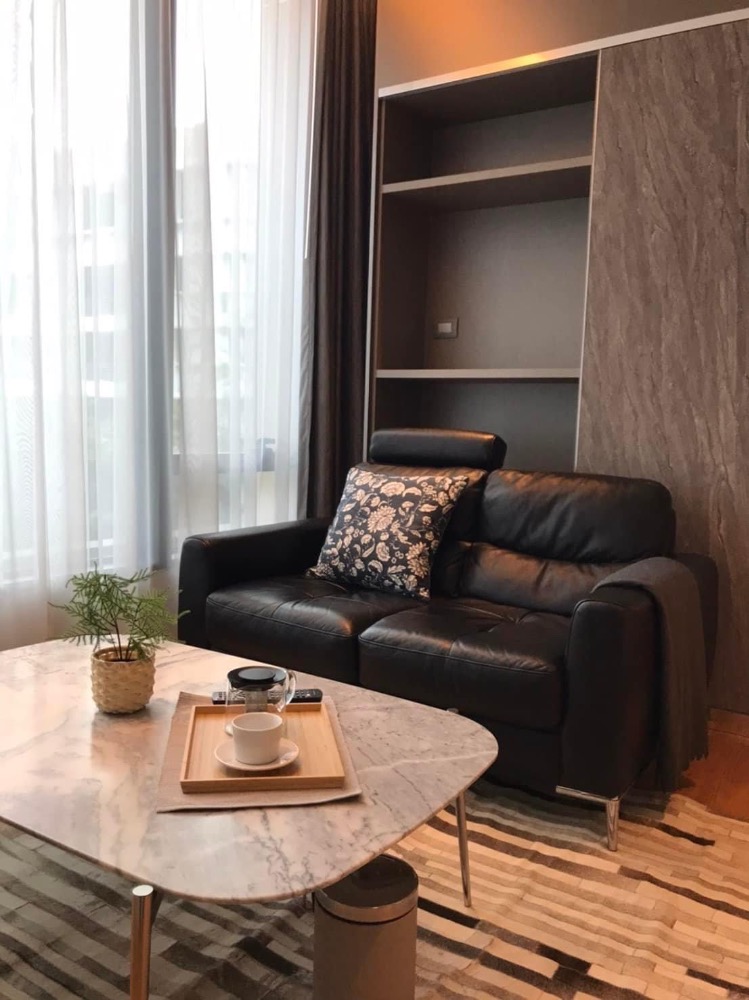 for rent Sindhorn residence 1 bed super deal ❤️🌈 for rent Sindhorn residence 1 bed super deal ❤️🌈