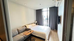 for rent Park 24 1 bed super deal ❤️🌈