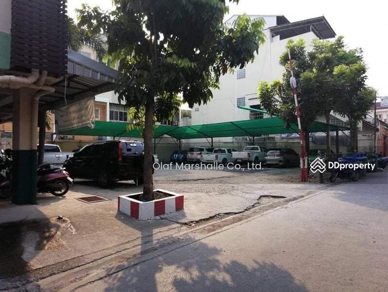 ราคาดีที่สุดในอุดมสุข! ที่ซ.อุดมสุข56 เข้า-ออกสะดวกบางนา-ตราดและอุดมสุข – รูปที่ 2