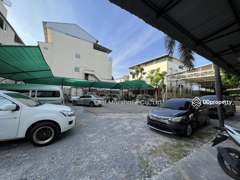 ราคาดีที่สุดในอุดมสุข! ที่ซ.อุดมสุข56 เข้า-ออกสะดวกบางนา-ตราดและอุดมสุข – รูปที่ 3