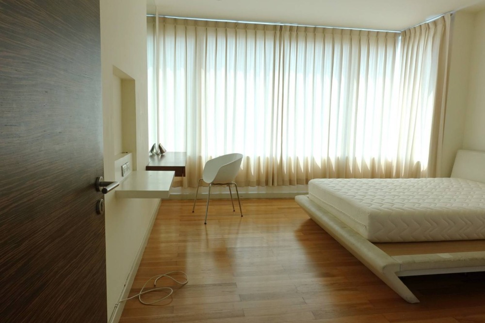145sqm Good Price, High Rise 3 Bedrooms for sale at Watermark 145sqm Good Price, High Rise 3 Bedrooms for sale at Watermark