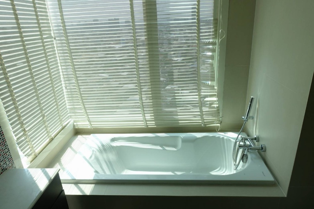 145sqm Good Price, High Rise 3 Bedrooms for sale at Watermark – รูปที่ 2
