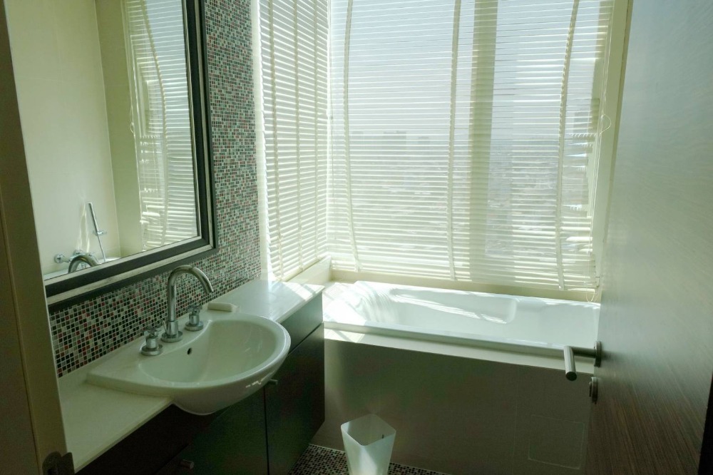 145sqm Good Price, High Rise 3 Bedrooms for sale at Watermark – รูปที่ 4