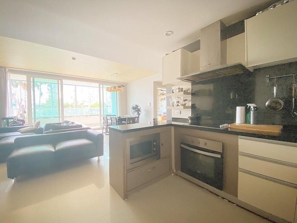 145sqm Spacious, Riverside 3 Bedrooms for sale at Watermark 145sqm Spacious, Riverside 3 Bedrooms for sale at Watermark
