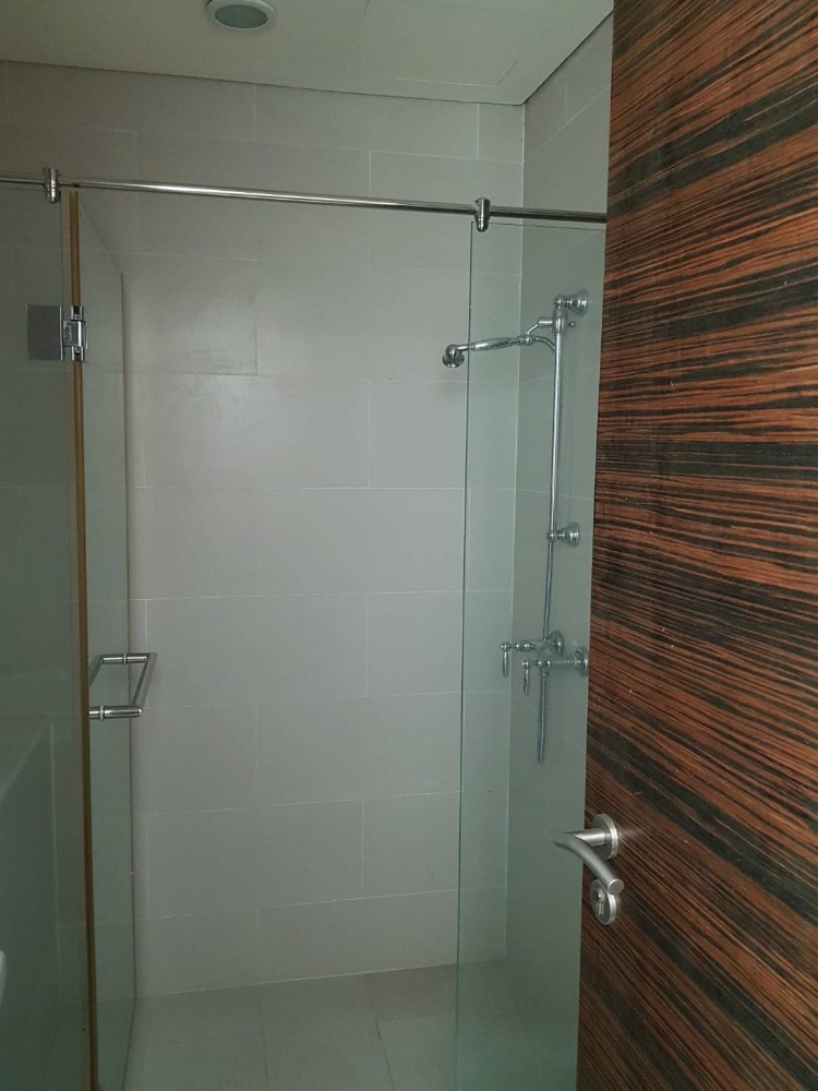 283sqm Spacious, Riverside 4 Bedrooms for sale at Watermark – รูปที่ 4