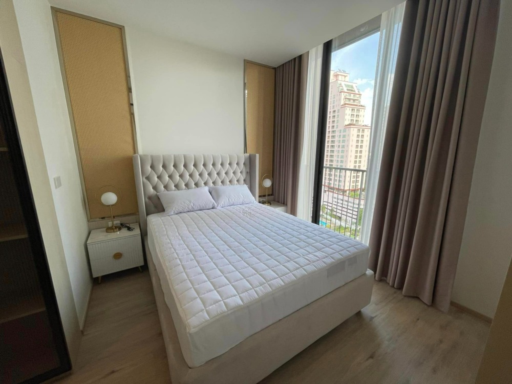 Rds-1671 Condo for rent, Noble State 39, make an appointment to see the room 👉line: @propertyfinder Rds-1671 Condo for rent, Noble State 39, make an appointment to see the room 👉line: @propertyfinder