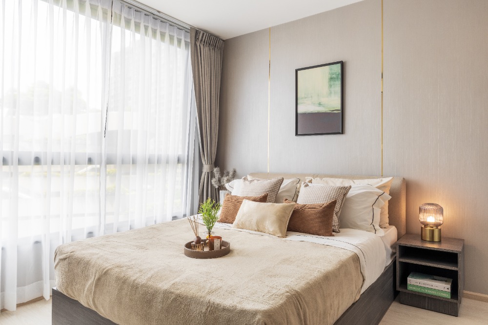 2Bedroom 2 Bathroom | ราคาที่ดีที่สุด 🚩 4.59 ล้านเท่านั้น | ลุ้นรับCashback สูงสุด 450,000 บาท 📞เซลล์ออย 098-292-4151 by ANANDA 2Bedroom 2 Bathroom | ราคาที่ดีที่สุด 🚩 4.59 ล้านเท่านั้น | ลุ้นรับCashback สูงสุด 450,000 บาท 📞เซลล์ออย 098-292-4151 by ANANDA