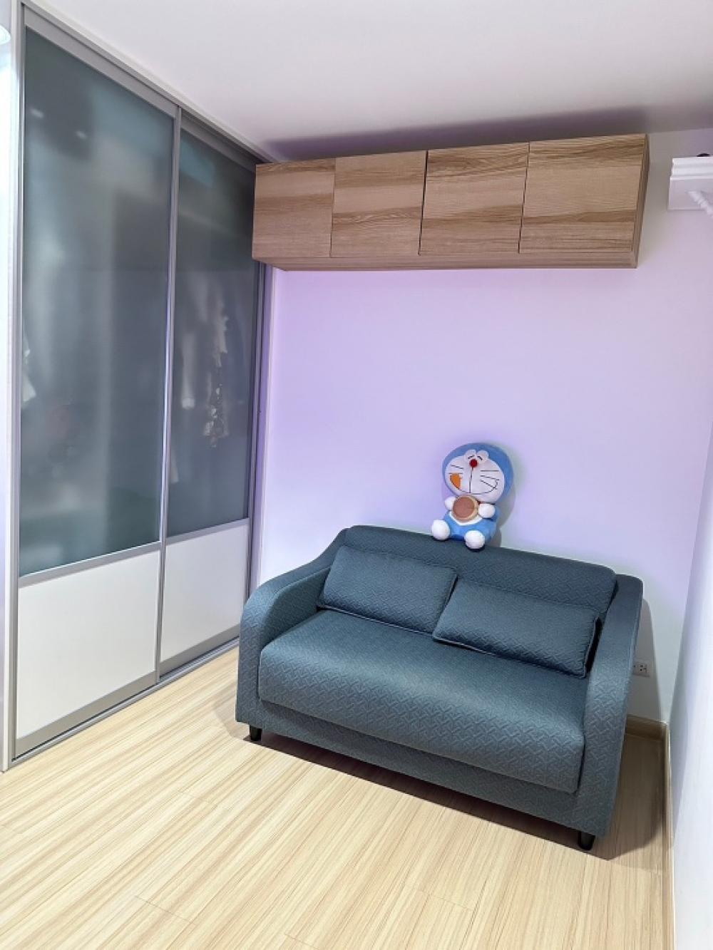 🏢 Urgent sale Condo 🏢 Cha Tow -in Sukhumvit 64 (Chateau in Town Sukhumvit 64) 1br 28 SQM. 🏢 Urgent sale Condo 🏢 Cha Tow -in Sukhumvit 64 (Chateau in Town Sukhumvit 64) 1br 28 SQM.