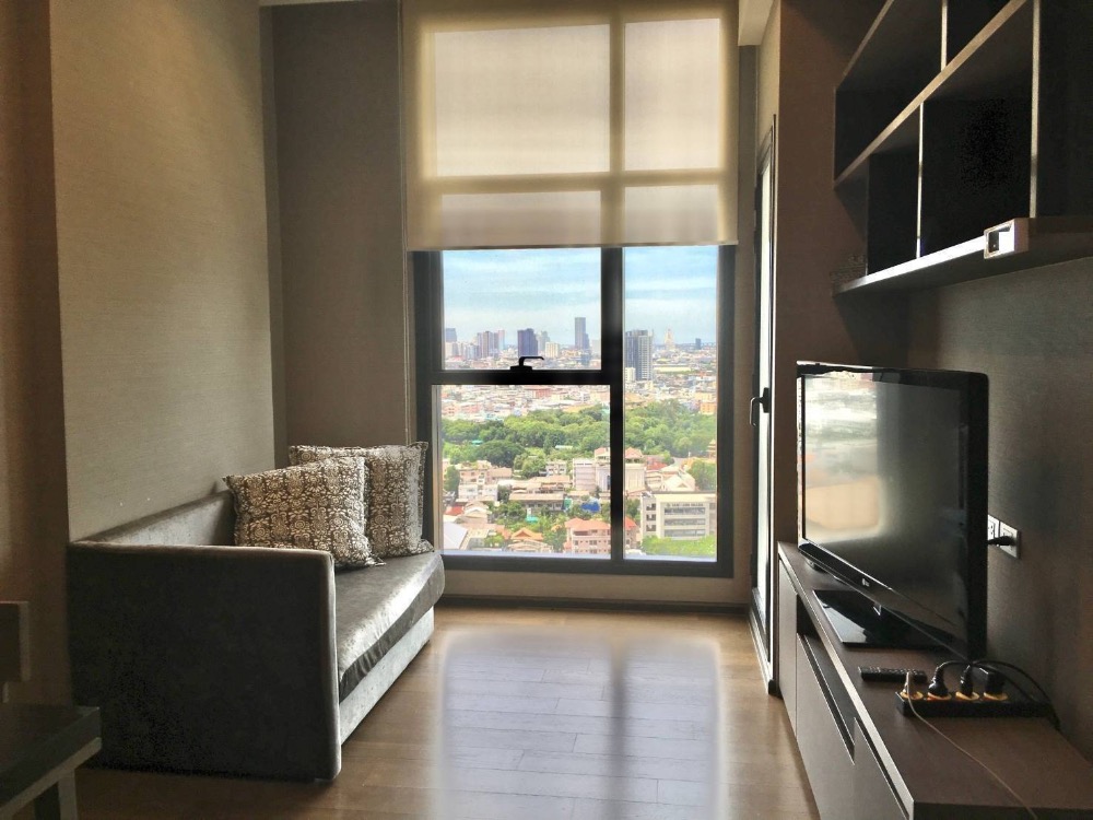 for rent Diplomat sathorn 1 bed special deal ❤️🌈💟 for rent Diplomat sathorn 1 bed special deal ❤️🌈💟