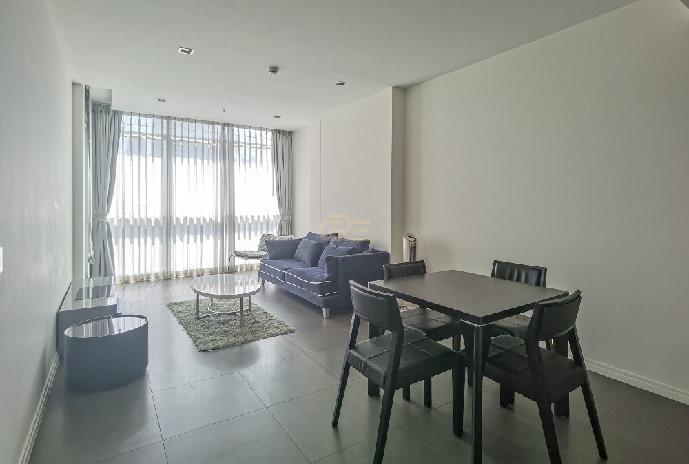 Fully Furnished 1 Bed Condo for Rent! Fully Furnished 1 Bed Condo for Rent!