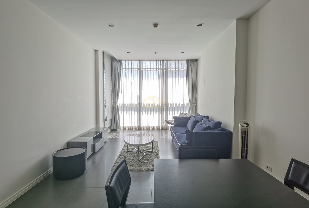 Fully Furnished 1 Bed Condo for Rent! – รูปที่ 2