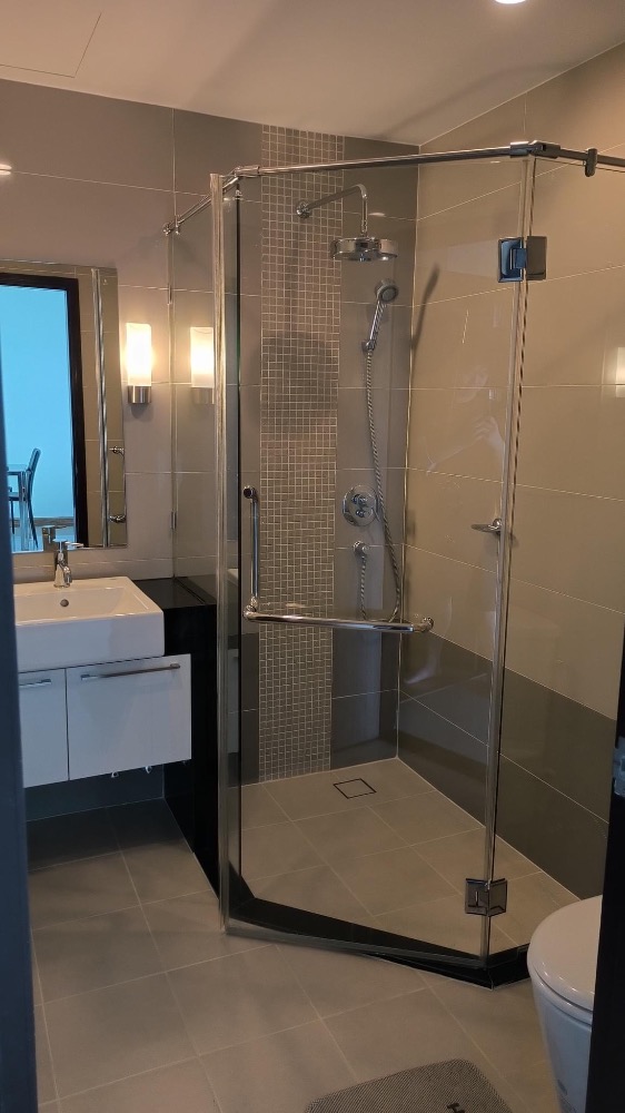 for rent Supalai river resort 2 bed super deal❤️🌈 – รูปที่ 3