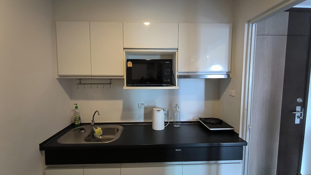 for rent Supalai river resort 2 bed super deal❤️🌈 – รูปที่ 4