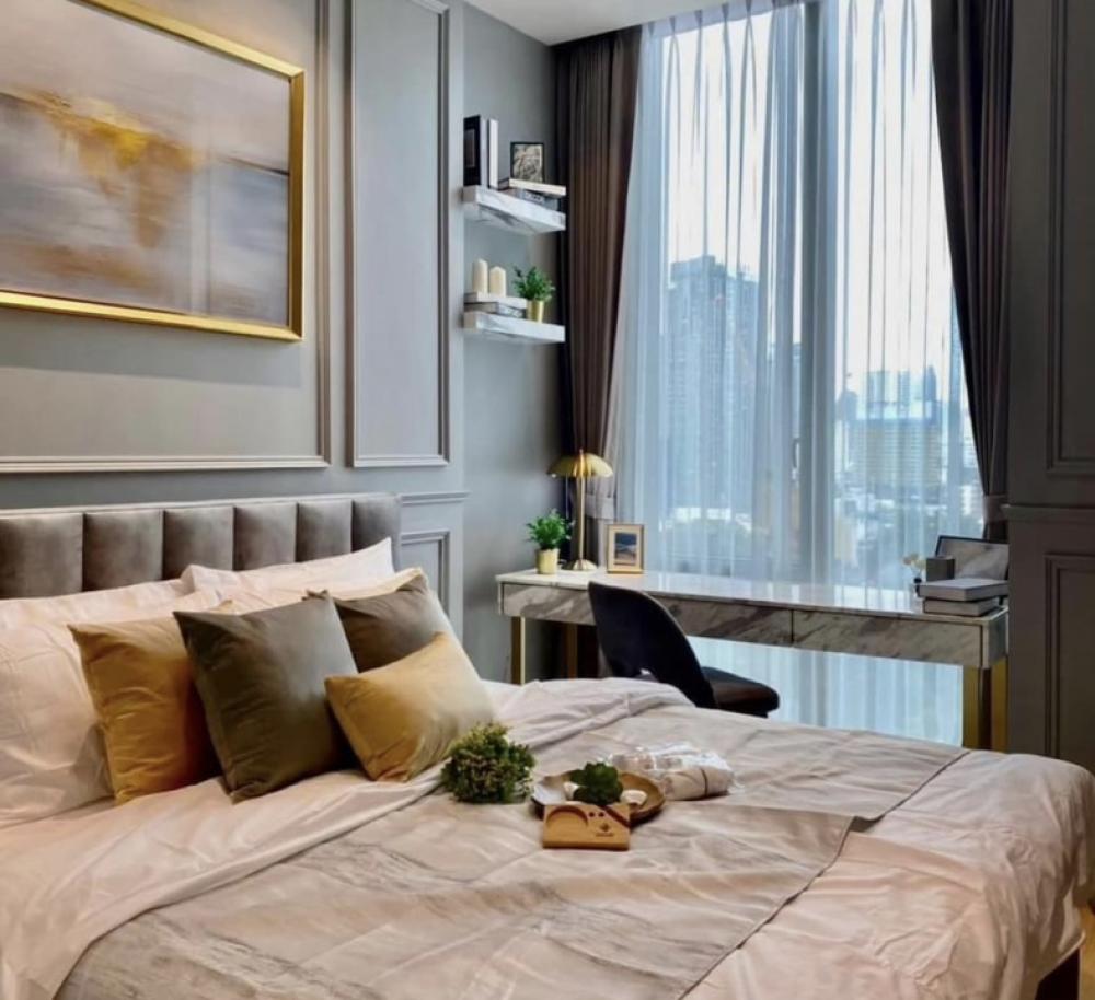For Rent📍28 ชิดลม🛀1 bed 1 bath📞0639399665
