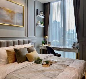 For Rent📍28 ชิดลม🛀1 bed 1 bath📞0639399665