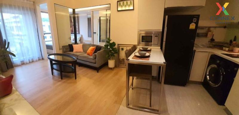ขายคอนโด เอช สุขุมวิท 43 BTS-พร้อมพงษ์ คลองตันเหนือ เขต วัฒนา กรุงเทพ CX-73552 ขายคอนโด เอช สุขุมวิท 43 BTS-พร้อมพงษ์ คลองตันเหนือ เขต วัฒนา กรุงเทพ CX-73552